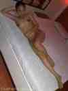 Spg bisyar8